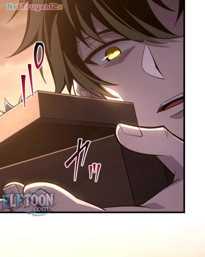Aster: Kẻ Nổi Loạn Của Gia Tộc Bạo Chúa Chapter 32 - 49