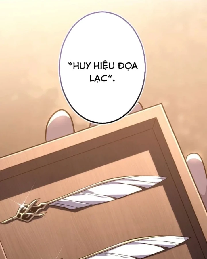 Aster: Kẻ Nổi Loạn Của Gia Tộc Bạo Chúa Chapter 32 - 50