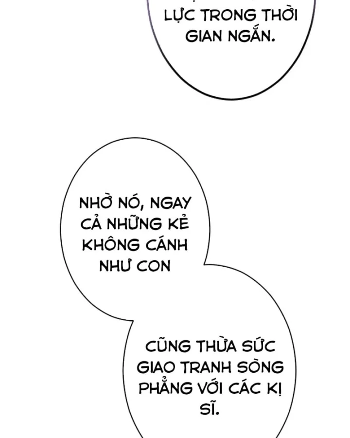 Aster: Kẻ Nổi Loạn Của Gia Tộc Bạo Chúa Chapter 32 - 52
