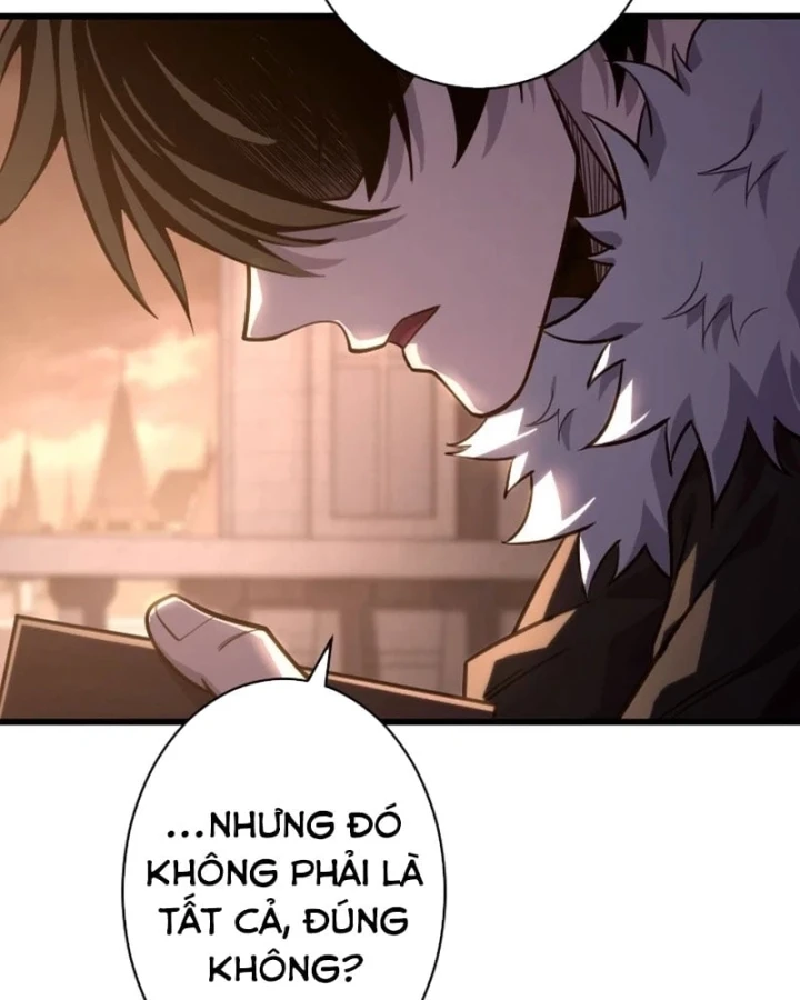 Aster: Kẻ Nổi Loạn Của Gia Tộc Bạo Chúa Chapter 32 - 53