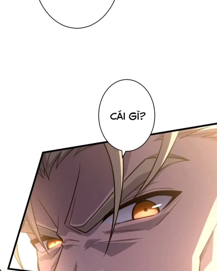 Aster: Kẻ Nổi Loạn Của Gia Tộc Bạo Chúa Chapter 32 - 54
