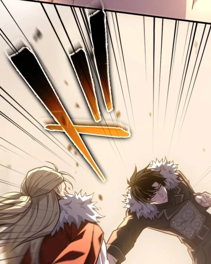 Aster: Kẻ Nổi Loạn Của Gia Tộc Bạo Chúa Chapter 32 - 55