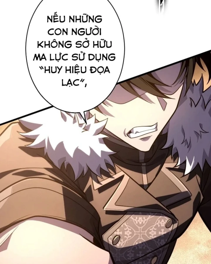 Aster: Kẻ Nổi Loạn Của Gia Tộc Bạo Chúa Chapter 32 - 57