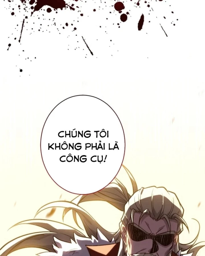 Aster: Kẻ Nổi Loạn Của Gia Tộc Bạo Chúa Chapter 32 - 59