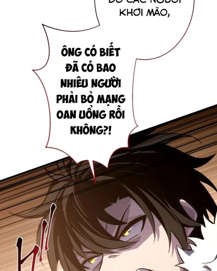 Aster: Kẻ Nổi Loạn Của Gia Tộc Bạo Chúa Chapter 32 - 61