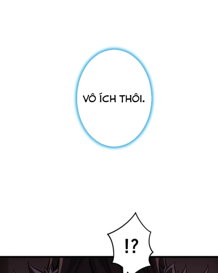Aster: Kẻ Nổi Loạn Của Gia Tộc Bạo Chúa Chapter 32 - 63