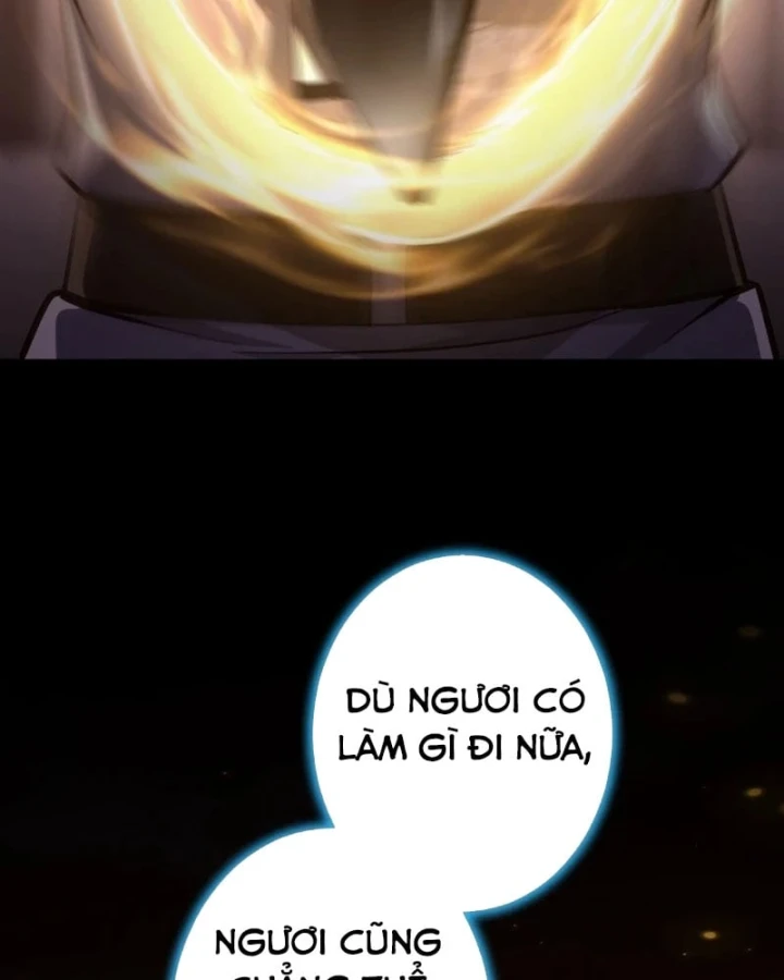 Aster: Kẻ Nổi Loạn Của Gia Tộc Bạo Chúa Chapter 32 - 65