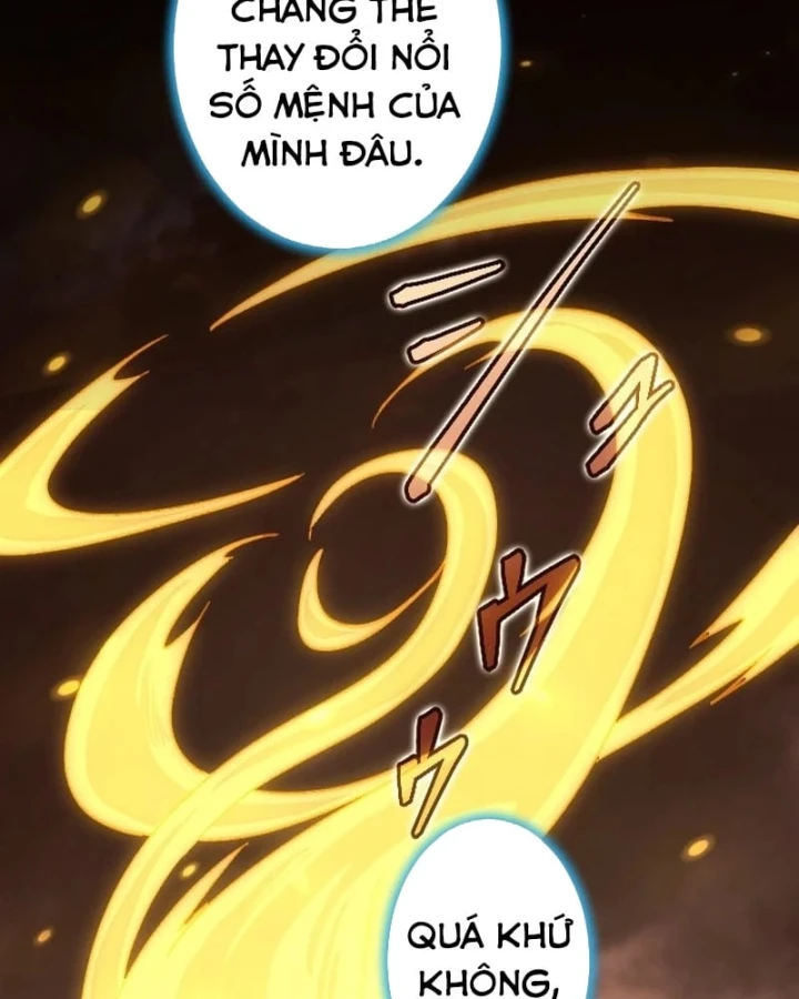 Aster: Kẻ Nổi Loạn Của Gia Tộc Bạo Chúa Chapter 32 - 66