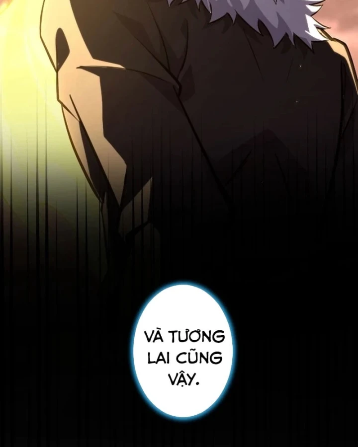 Aster: Kẻ Nổi Loạn Của Gia Tộc Bạo Chúa Chapter 32 - 68