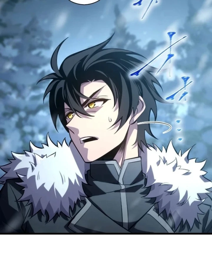 Aster: Kẻ Nổi Loạn Của Gia Tộc Bạo Chúa Chapter 32 - 72