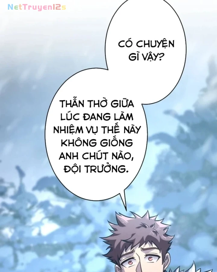 Aster: Kẻ Nổi Loạn Của Gia Tộc Bạo Chúa Chapter 32 - 75