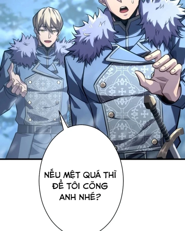 Aster: Kẻ Nổi Loạn Của Gia Tộc Bạo Chúa Chapter 32 - 76