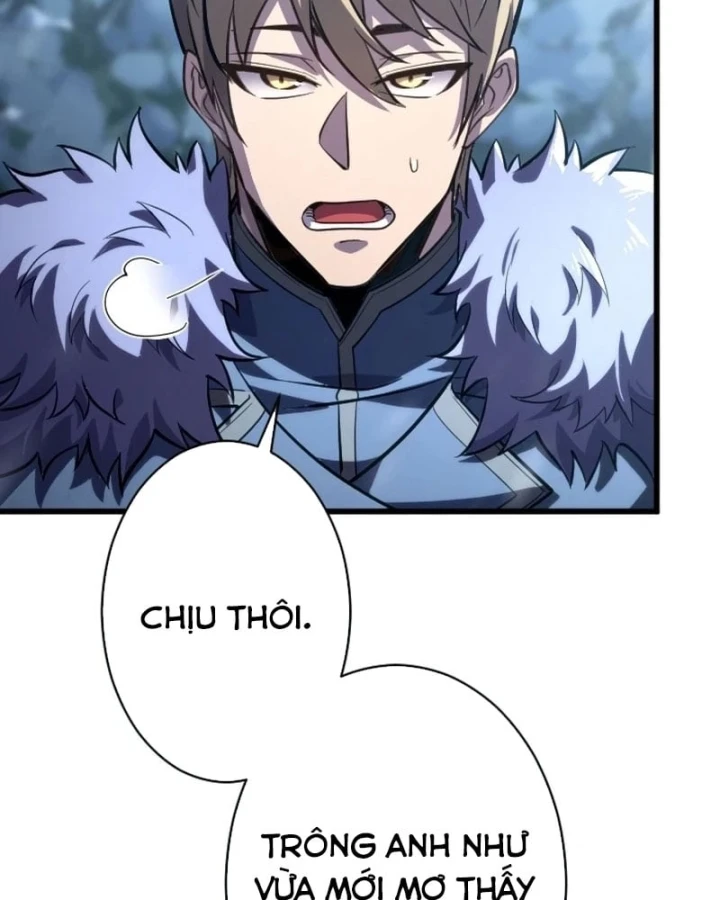 Aster: Kẻ Nổi Loạn Của Gia Tộc Bạo Chúa Chapter 32 - 79