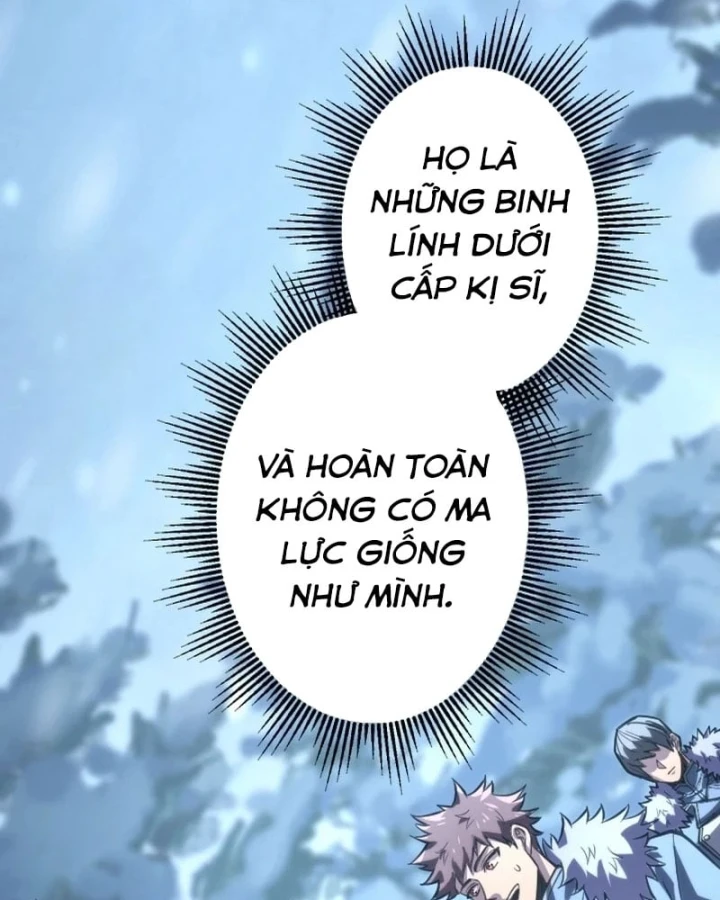 Aster: Kẻ Nổi Loạn Của Gia Tộc Bạo Chúa Chapter 32 - 81