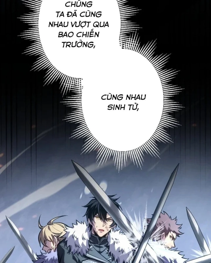 Aster: Kẻ Nổi Loạn Của Gia Tộc Bạo Chúa Chapter 32 - 83