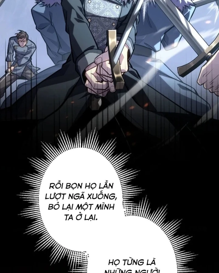 Aster: Kẻ Nổi Loạn Của Gia Tộc Bạo Chúa Chapter 32 - 84