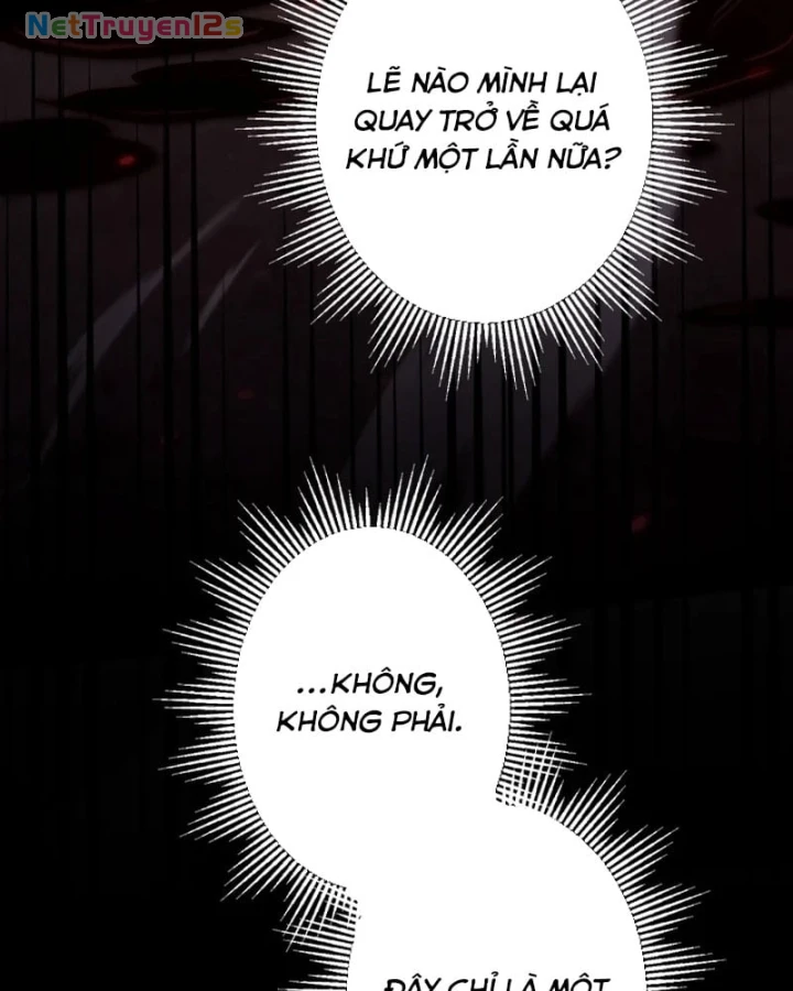 Aster: Kẻ Nổi Loạn Của Gia Tộc Bạo Chúa Chapter 32 - 87