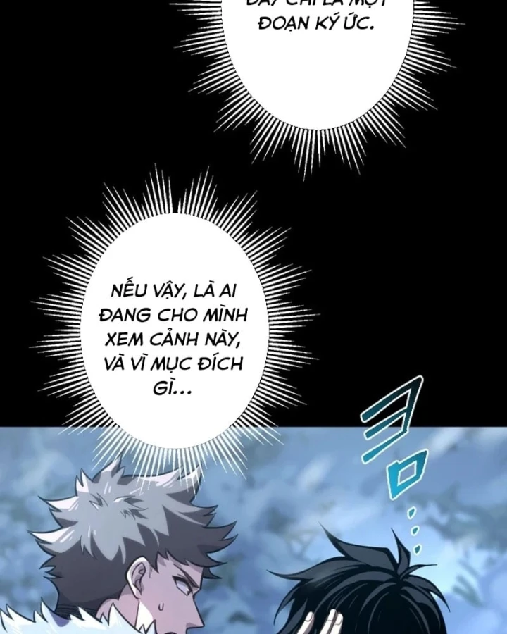 Aster: Kẻ Nổi Loạn Của Gia Tộc Bạo Chúa Chapter 32 - 88