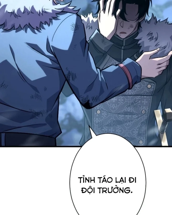 Aster: Kẻ Nổi Loạn Của Gia Tộc Bạo Chúa Chapter 32 - 89