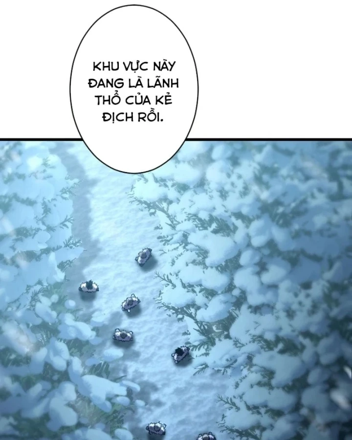 Aster: Kẻ Nổi Loạn Của Gia Tộc Bạo Chúa Chapter 32 - 91