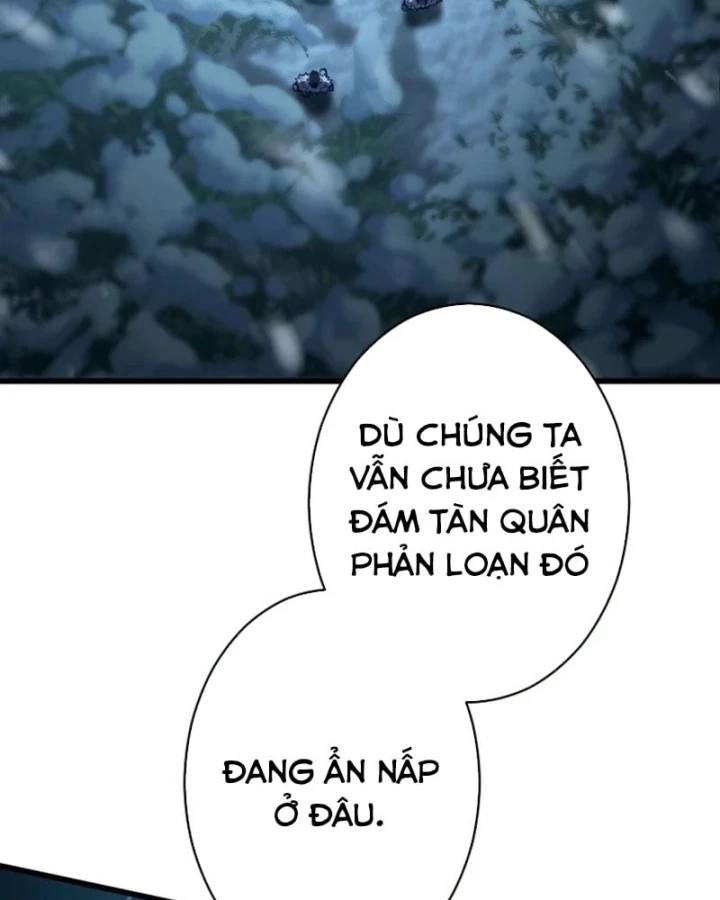 Aster: Kẻ Nổi Loạn Của Gia Tộc Bạo Chúa Chapter 32 - 92