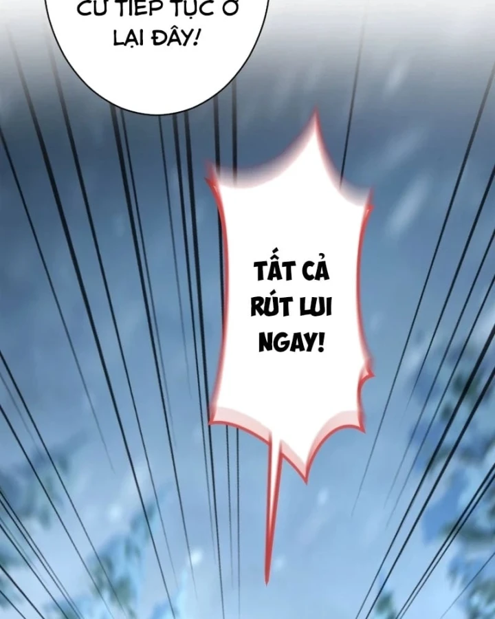 Aster: Kẻ Nổi Loạn Của Gia Tộc Bạo Chúa Chapter 32 - 94