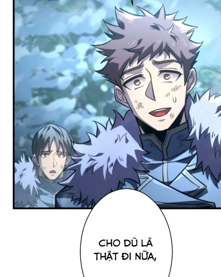 Aster: Kẻ Nổi Loạn Của Gia Tộc Bạo Chúa Chapter 32 - 97