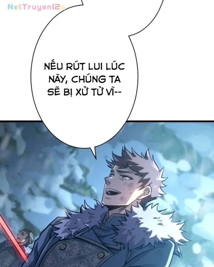 Aster: Kẻ Nổi Loạn Của Gia Tộc Bạo Chúa Chapter 32 - 98
