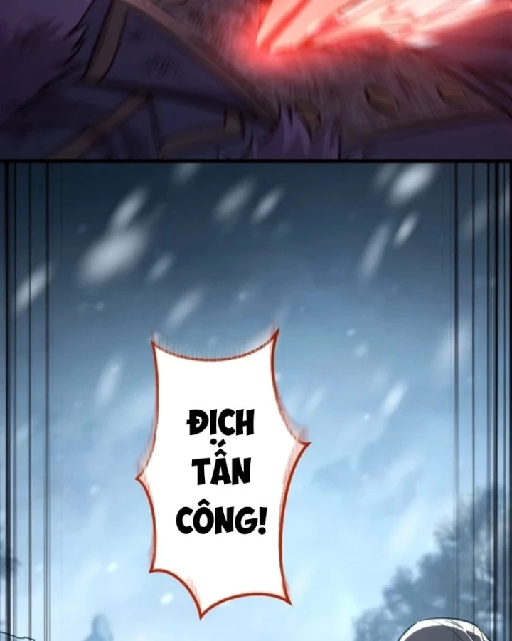 Aster: Kẻ Nổi Loạn Của Gia Tộc Bạo Chúa Chapter 32 - 101