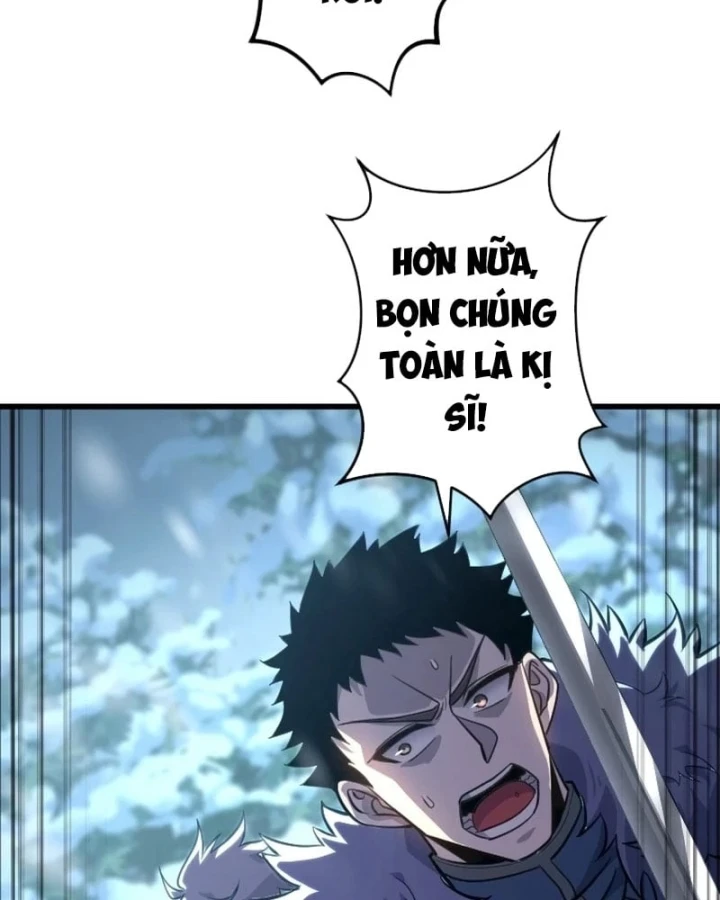 Aster: Kẻ Nổi Loạn Của Gia Tộc Bạo Chúa Chapter 32 - 104