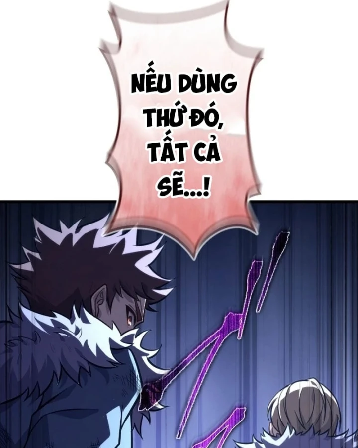 Aster: Kẻ Nổi Loạn Của Gia Tộc Bạo Chúa Chapter 32 - 111