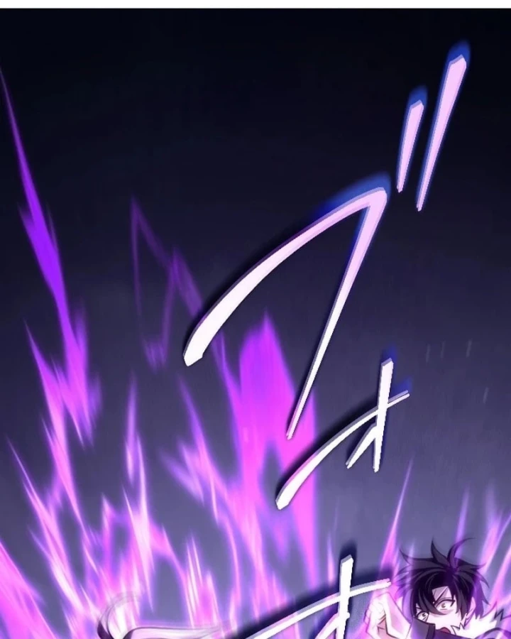 Aster: Kẻ Nổi Loạn Của Gia Tộc Bạo Chúa Chapter 32 - 113