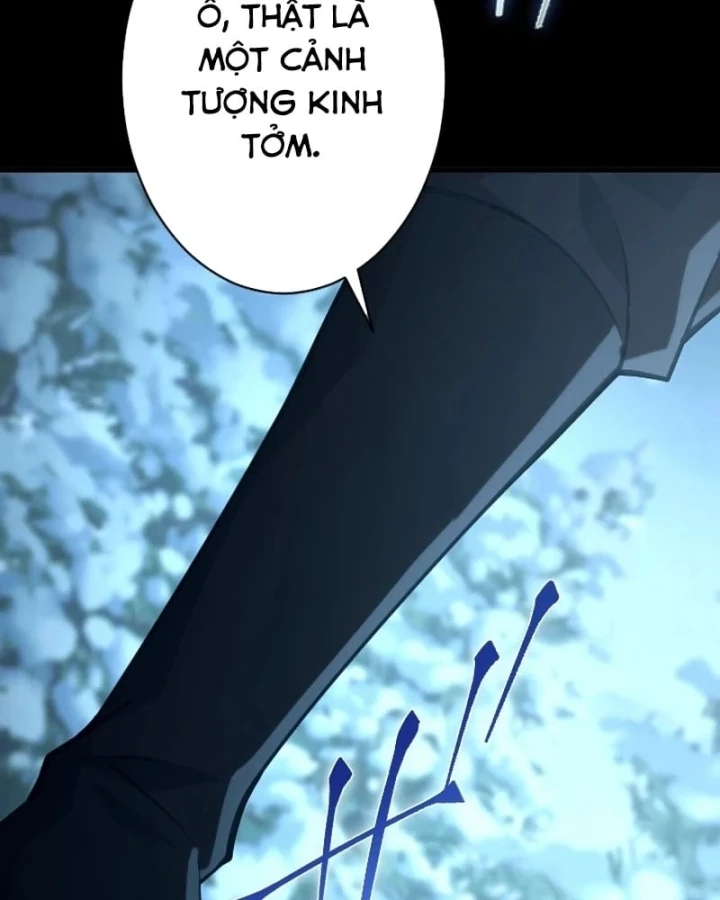 Aster: Kẻ Nổi Loạn Của Gia Tộc Bạo Chúa Chapter 32 - 127