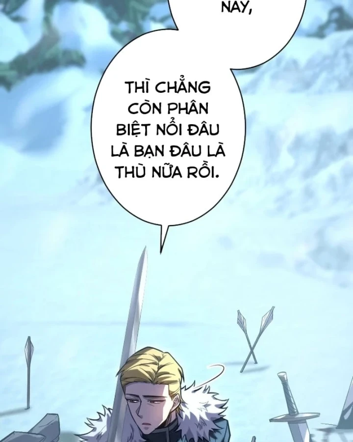 Aster: Kẻ Nổi Loạn Của Gia Tộc Bạo Chúa Chapter 32 - 129
