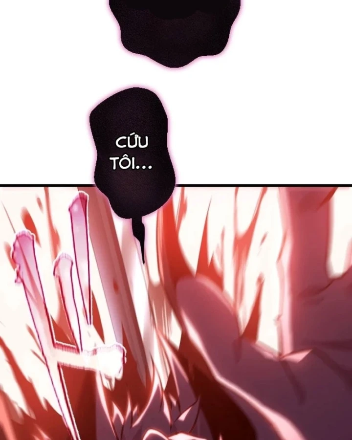 Aster: Kẻ Nổi Loạn Của Gia Tộc Bạo Chúa Chapter 32 - 133