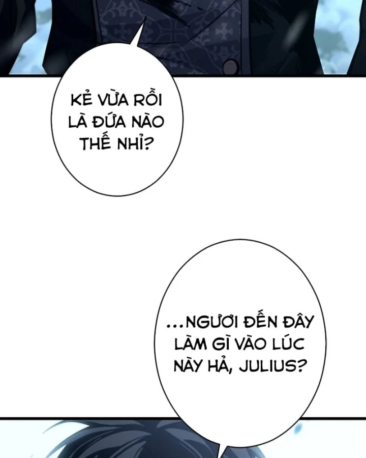 Aster: Kẻ Nổi Loạn Của Gia Tộc Bạo Chúa Chapter 32 - 136