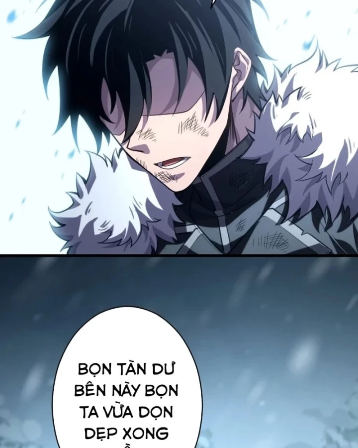 Aster: Kẻ Nổi Loạn Của Gia Tộc Bạo Chúa Chapter 32 - 137