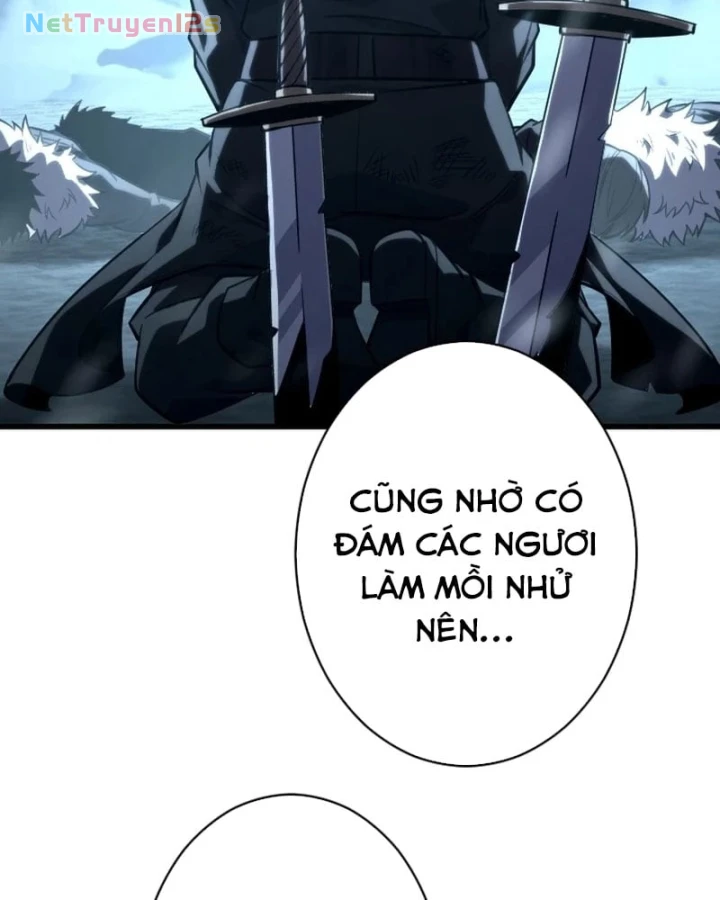 Aster: Kẻ Nổi Loạn Của Gia Tộc Bạo Chúa Chapter 32 - 139