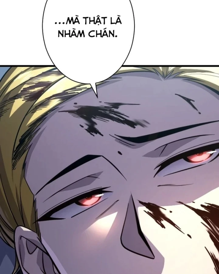 Aster: Kẻ Nổi Loạn Của Gia Tộc Bạo Chúa Chapter 32 - 140