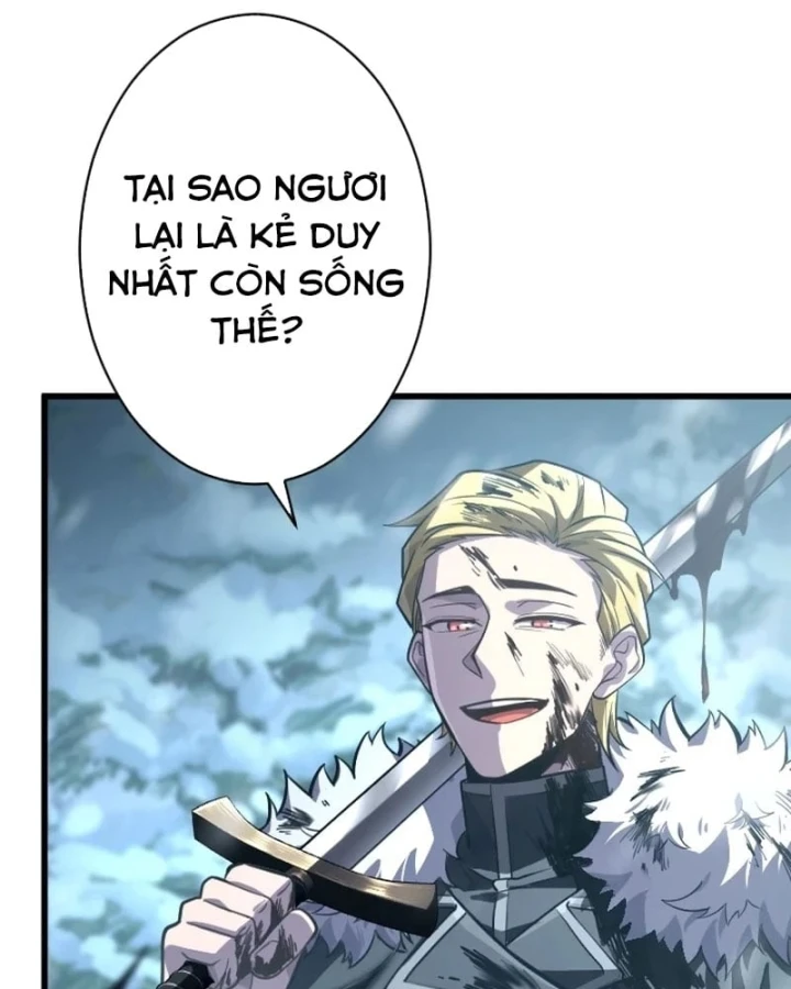 Aster: Kẻ Nổi Loạn Của Gia Tộc Bạo Chúa Chapter 32 - 142