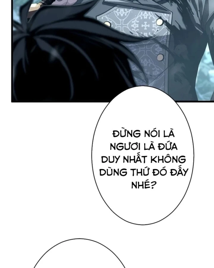 Aster: Kẻ Nổi Loạn Của Gia Tộc Bạo Chúa Chapter 32 - 143