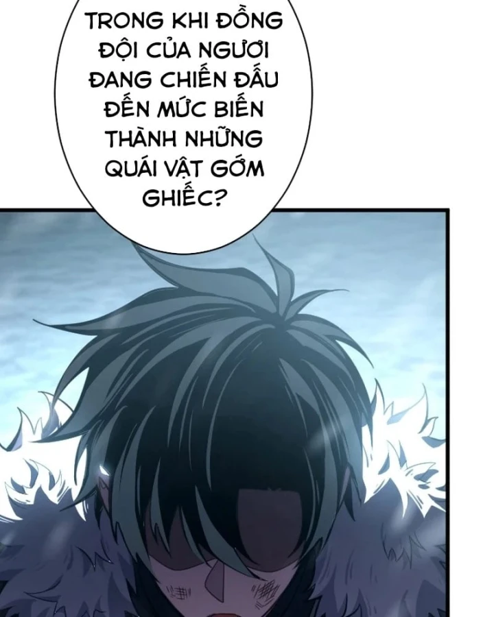 Aster: Kẻ Nổi Loạn Của Gia Tộc Bạo Chúa Chapter 32 - 144
