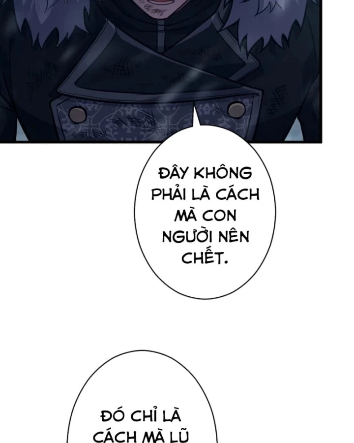 Aster: Kẻ Nổi Loạn Của Gia Tộc Bạo Chúa Chapter 32 - 145