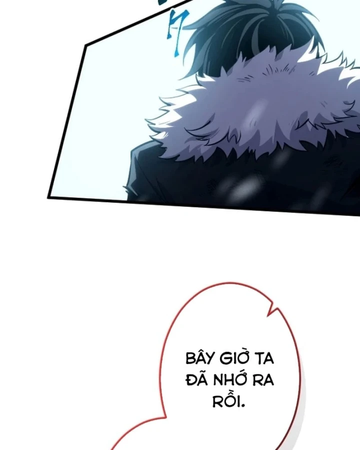 Aster: Kẻ Nổi Loạn Của Gia Tộc Bạo Chúa Chapter 32 - 147