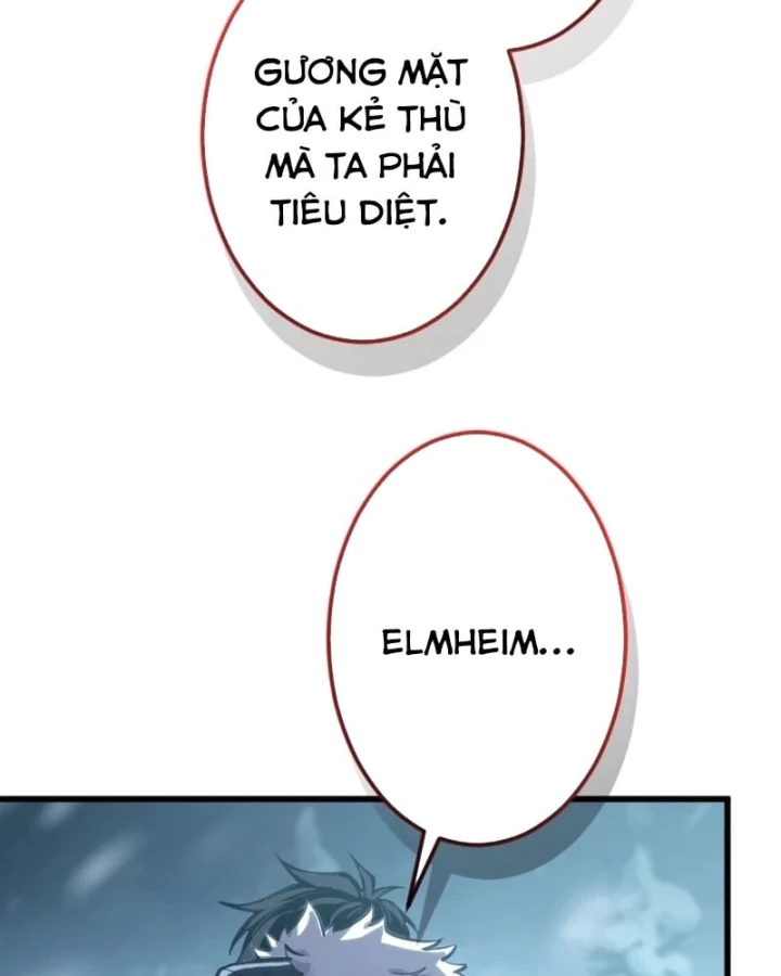 Aster: Kẻ Nổi Loạn Của Gia Tộc Bạo Chúa Chapter 32 - 148