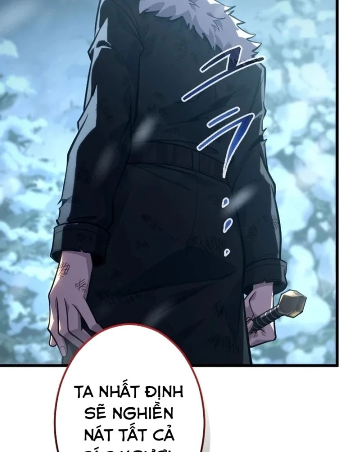 Aster: Kẻ Nổi Loạn Của Gia Tộc Bạo Chúa Chapter 32 - 149