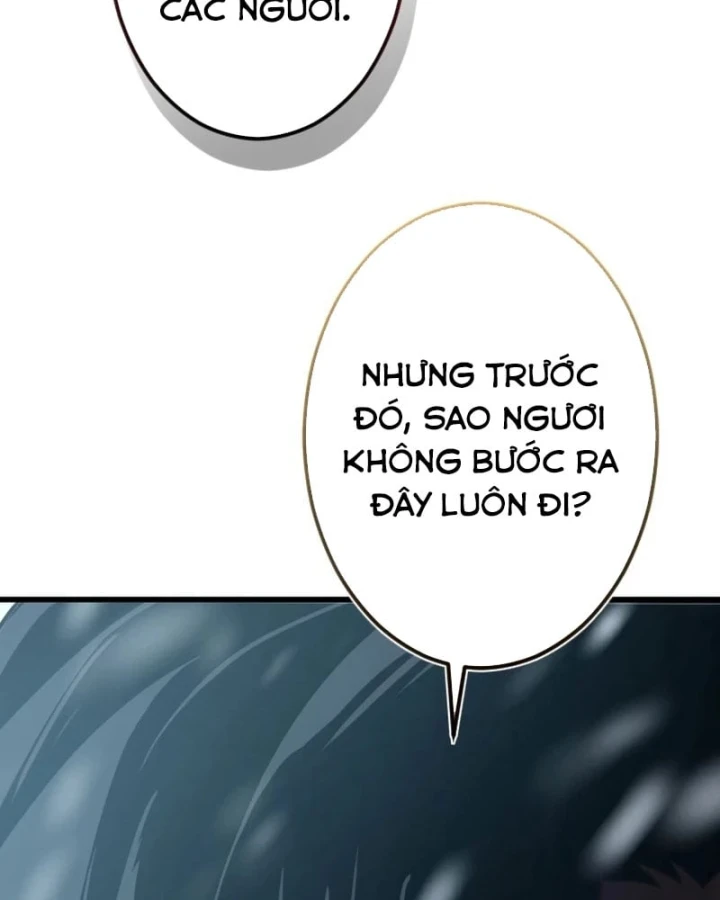 Aster: Kẻ Nổi Loạn Của Gia Tộc Bạo Chúa Chapter 32 - 150