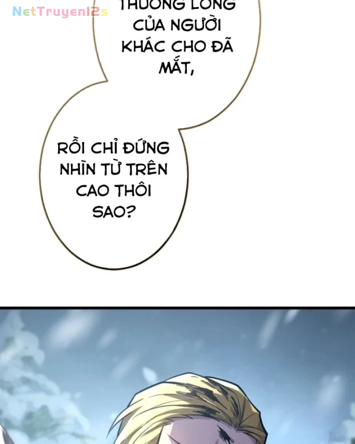 Aster: Kẻ Nổi Loạn Của Gia Tộc Bạo Chúa Chapter 32 - 152