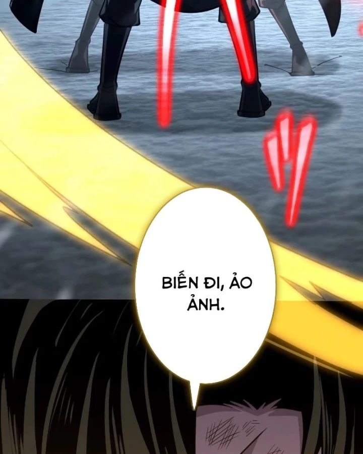 Aster: Kẻ Nổi Loạn Của Gia Tộc Bạo Chúa Chapter 32 - 155