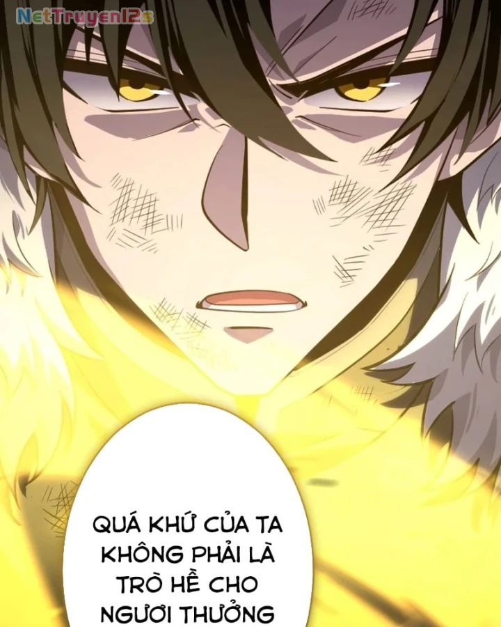 Aster: Kẻ Nổi Loạn Của Gia Tộc Bạo Chúa Chapter 32 - 156